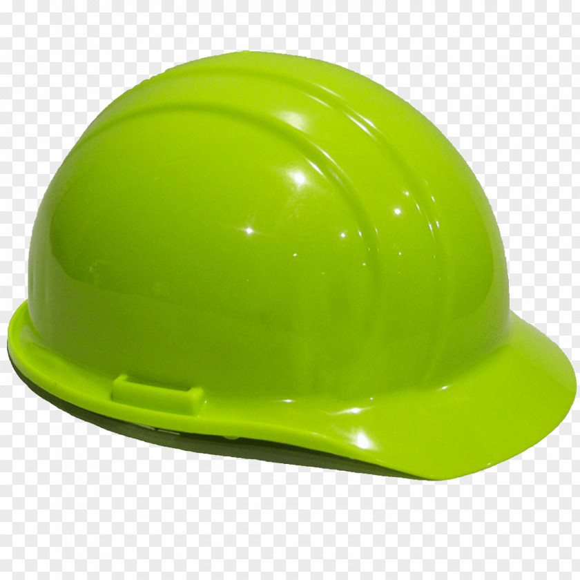 Cap Headgear Background Green PNG