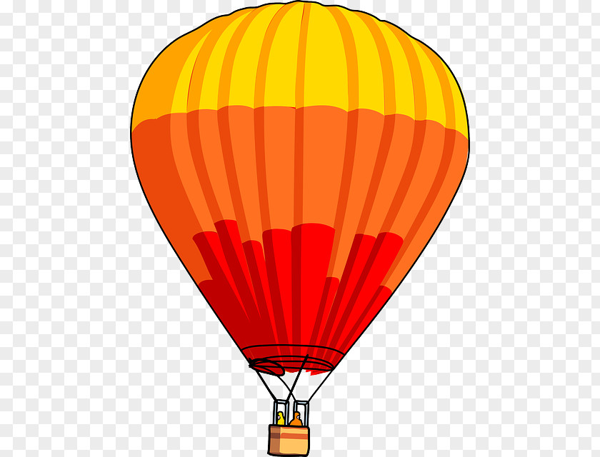 Cartoon Parachute Hot Air Balloon Quick Chek New Jersey Festival Of Ballooning Clip Art PNG