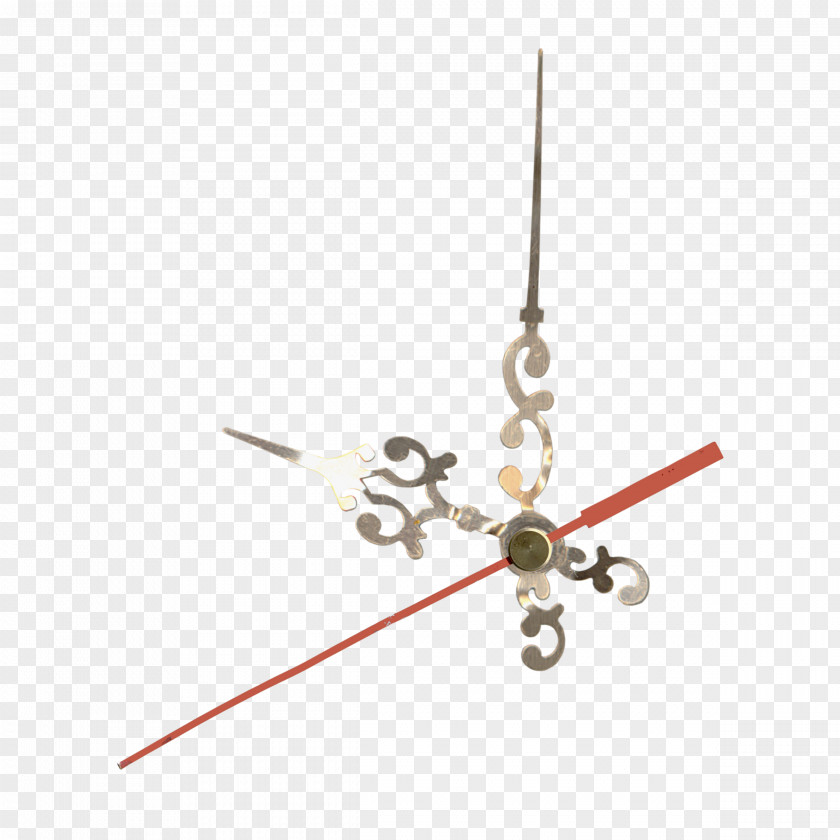Clock Clockwise Pointer Angle PNG