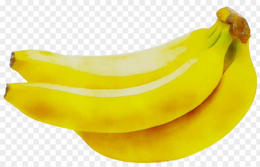 Cooking Banana Product Design PNG
