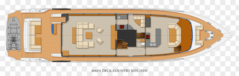 Country Kitchen Yacht Hull Ship Sailing Watercraft PNG