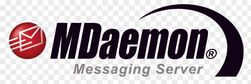 Email MDaemon Message Transfer Agent Computer Servers Software PNG