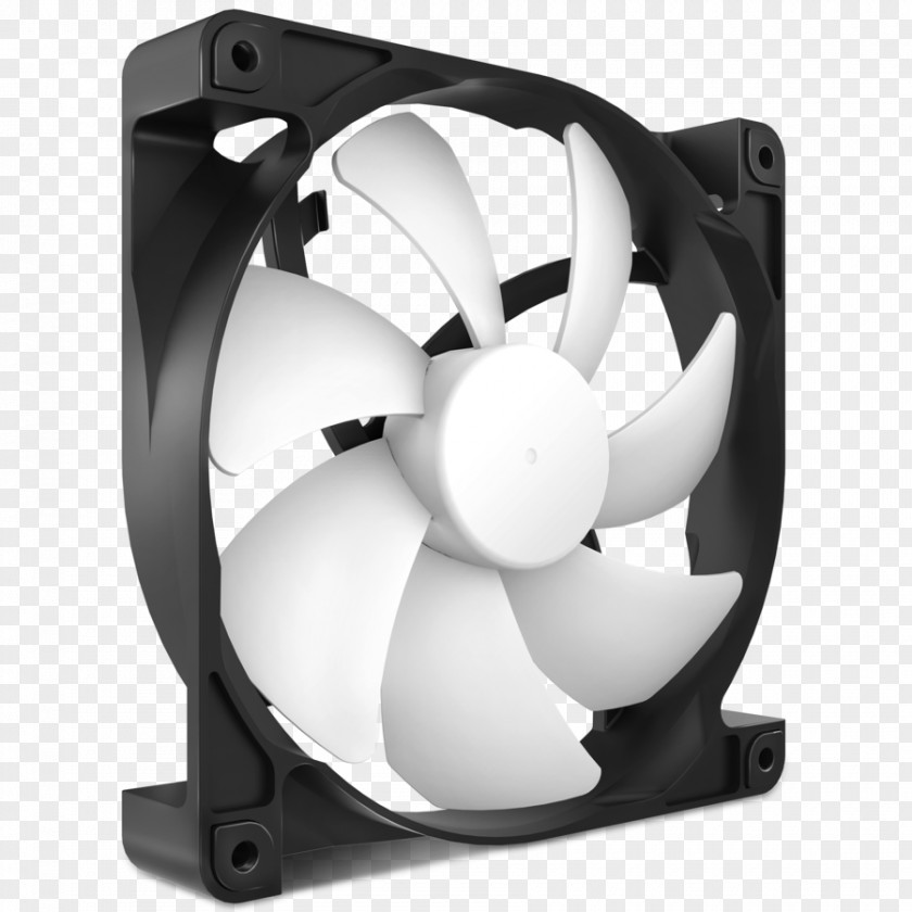 Fan Computer Cases & Housings Nzxt System Cooling Parts Water PNG