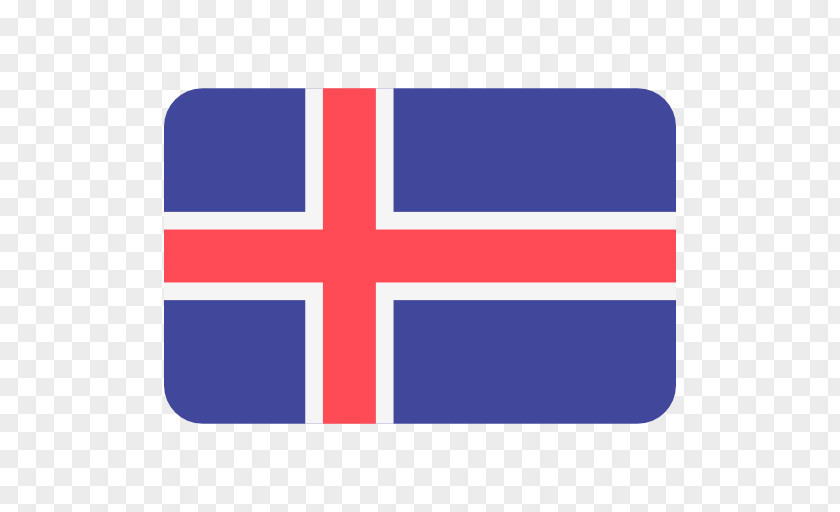 Flag Of Iceland 2018 World Cup LPGA Germany National Football Team Uruguay Currency Converter PNG