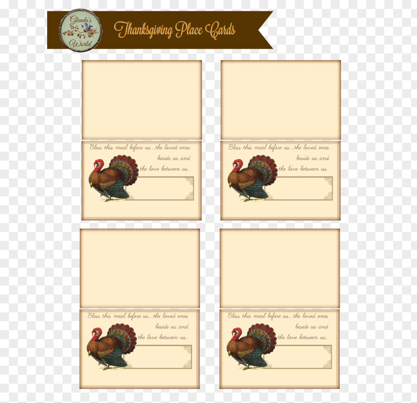 Food Card Font Plants Animal PNG