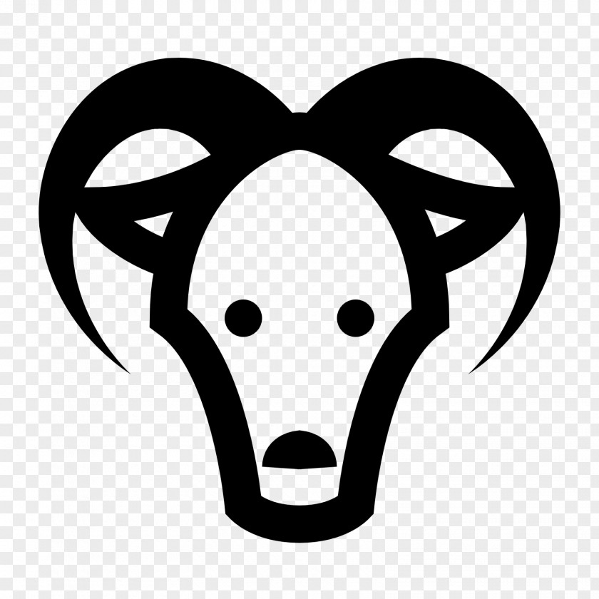 Goat Sheep Clip Art PNG