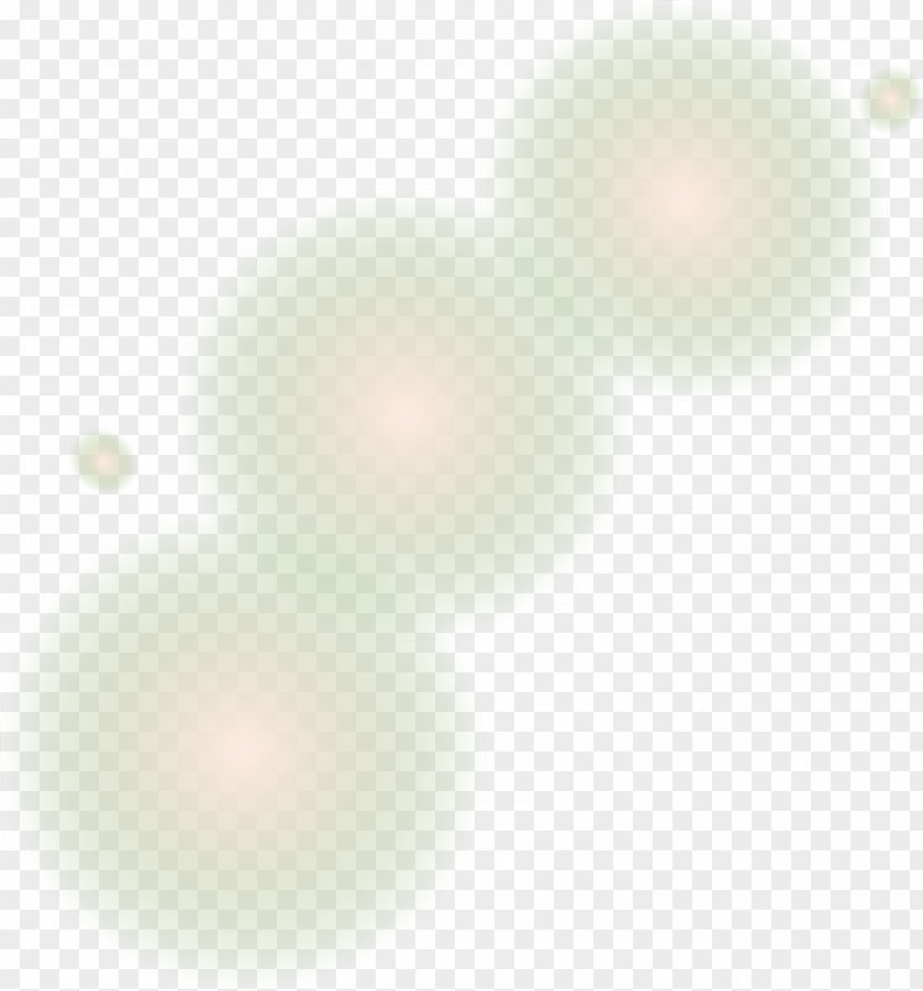 Green Dream Glow Angle Pattern PNG