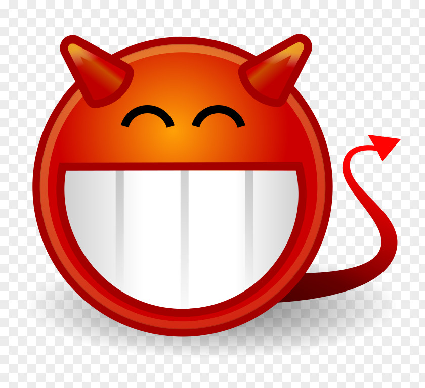 Grinning Smiley Kodi Android Application Package Plug-in Mobile App PNG