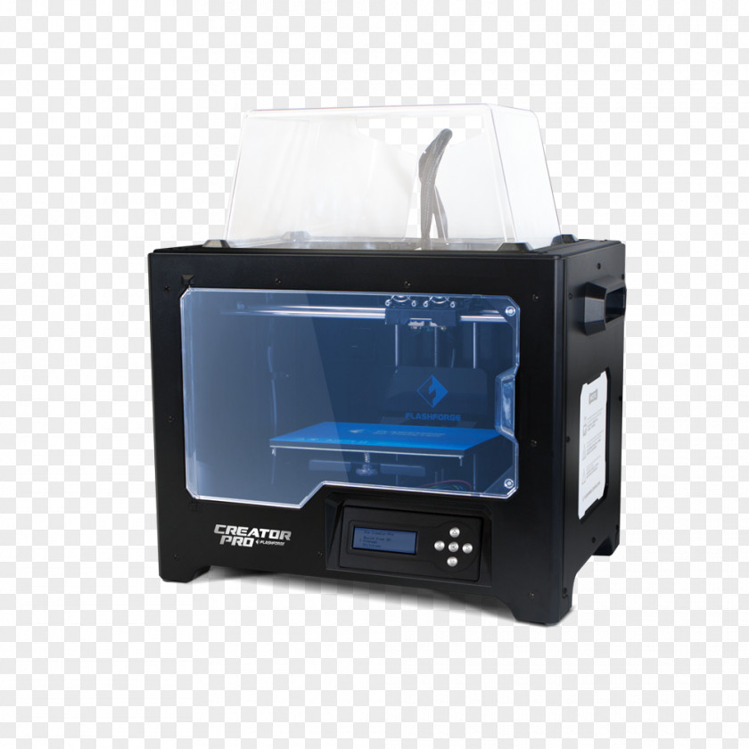Gst 3D Printing Filament Extrusion Printer PNG