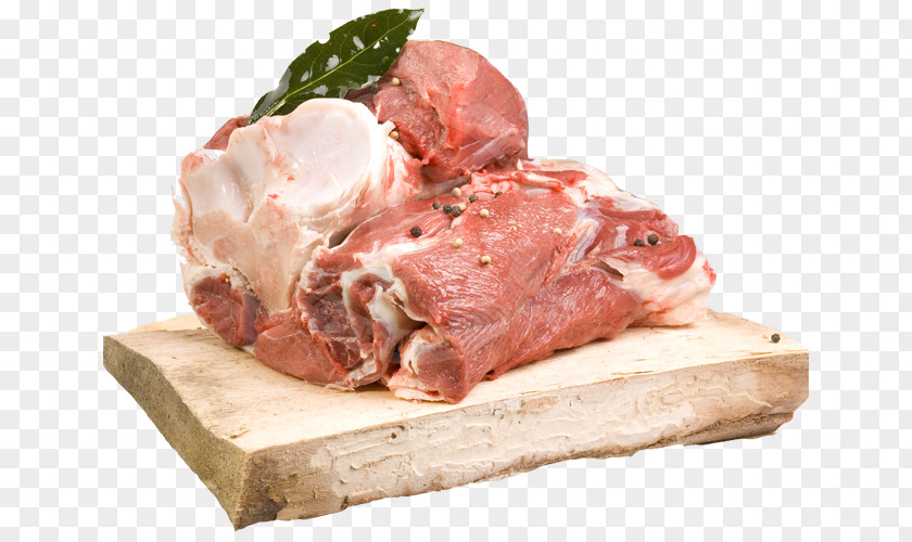 Ham Roulade Lamb And Mutton Game Meat Bacon PNG
