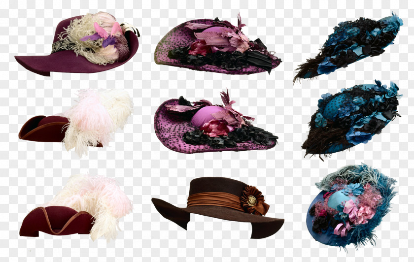 Hat Hatmaking Cap Top PNG