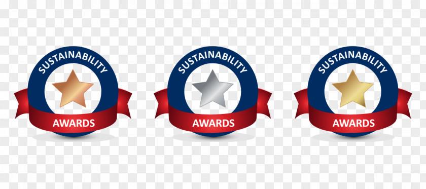 Jodie Whittaker University Of Edinburgh Sustainability Brand Logo PNG