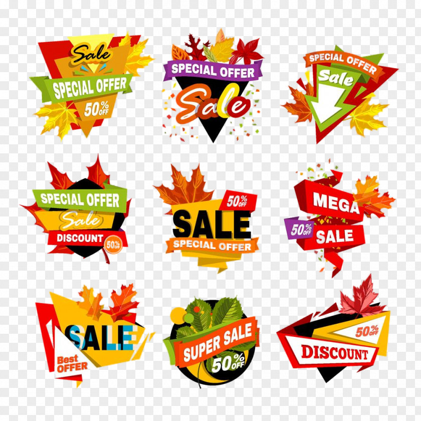 Junk Food Logo Cake Decorating Supply Clip Art PNG