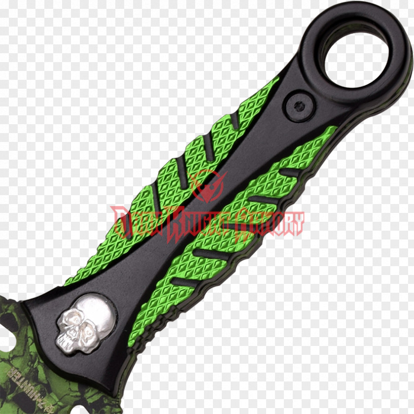 Knife Boot Blade Push Dagger PNG