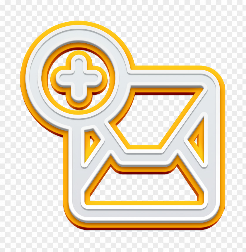 Logo Symbol Add Icon Business Communication PNG