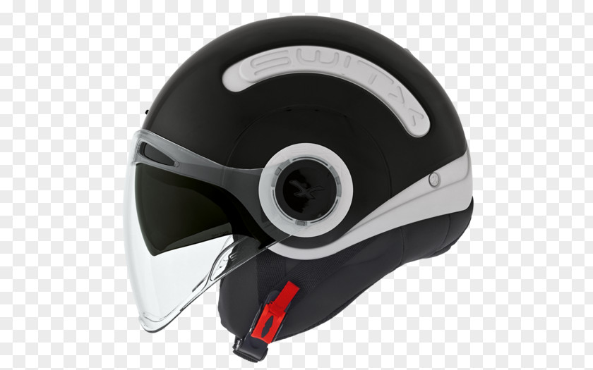 Motorcycle Helmets Nexx SX.10 Switx PNG