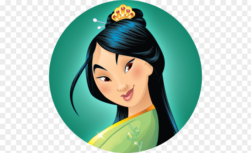 Mulan The Story Of Fa YouTube Disney Princess Live Action PNG