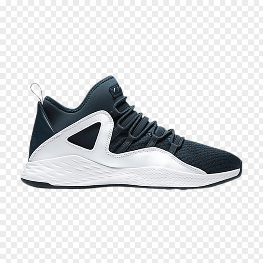 Nike Air Max Free Jordan Sneakers PNG