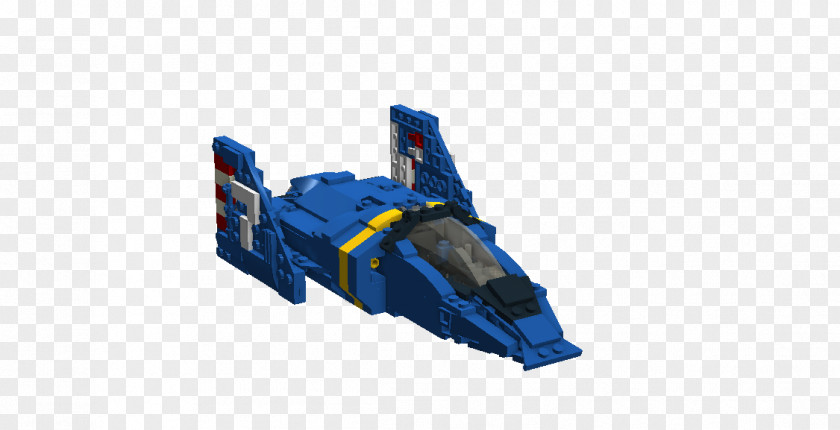 Nintendo F-Zero GX X Captain Falcon Lego Ideas PNG