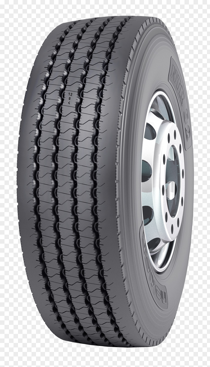 Nokian Tyres Michelin XZA 2 Energy Tire Code Motor Vehicle Tires X Line Z PNG