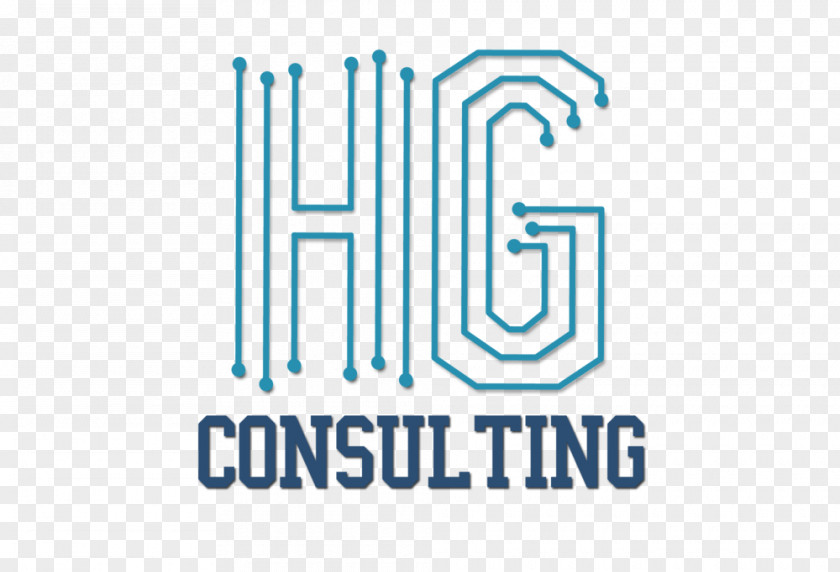 Organization Consulting Firm Service Brown Dog Contracting Ltd. Information Technology PNG