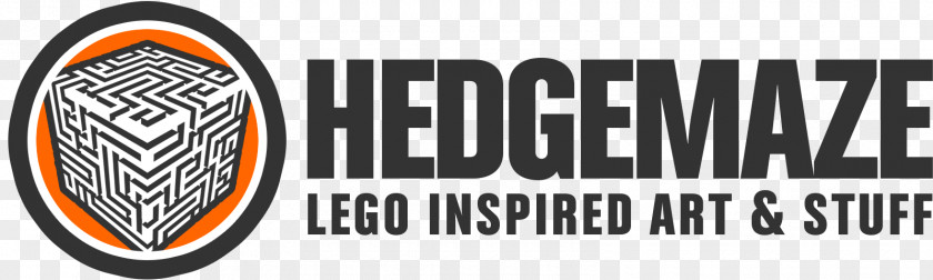 Over The Hedge Logo Product Design Brand Trademark PNG