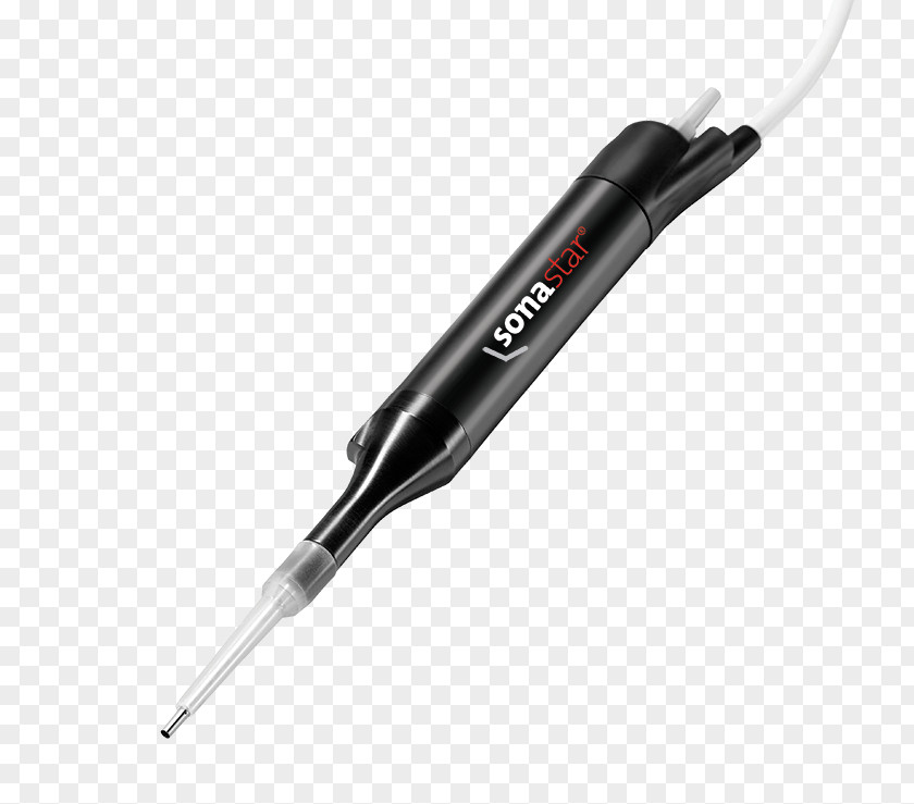 Pen Pentel Rollerball Ballpoint Marker PNG