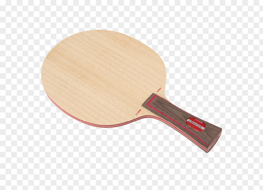 Ping Pong Paddles & Sets 2017 World Table Tennis Championships Racket Stiga PNG