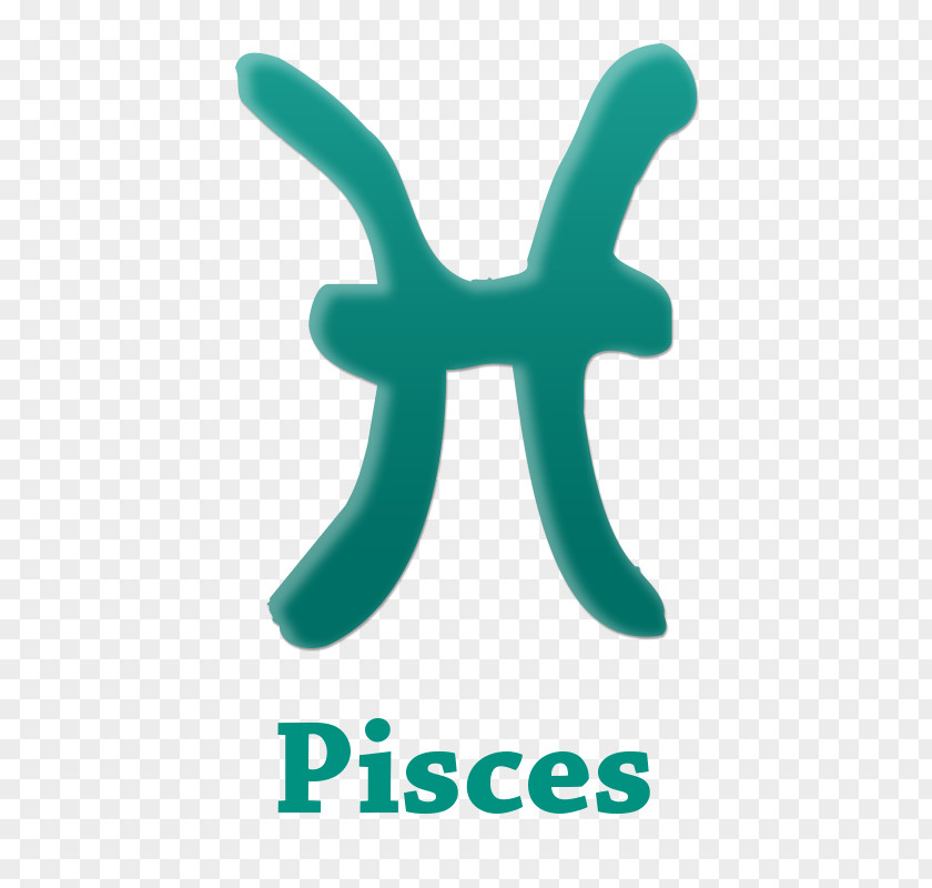 Pisces Astrological Sign Zodiac Horoscope Astrology PNG