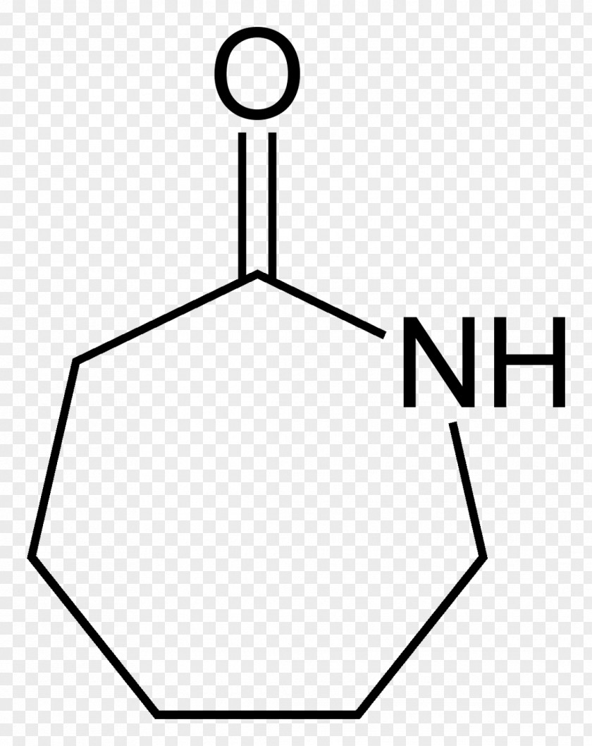 Polymerization Acrylamide Chemistry Caprolactam Chemical Substance PNG