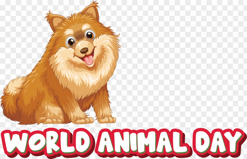 Pomeranian Snout Companion Dog Puppy Groupm PNG