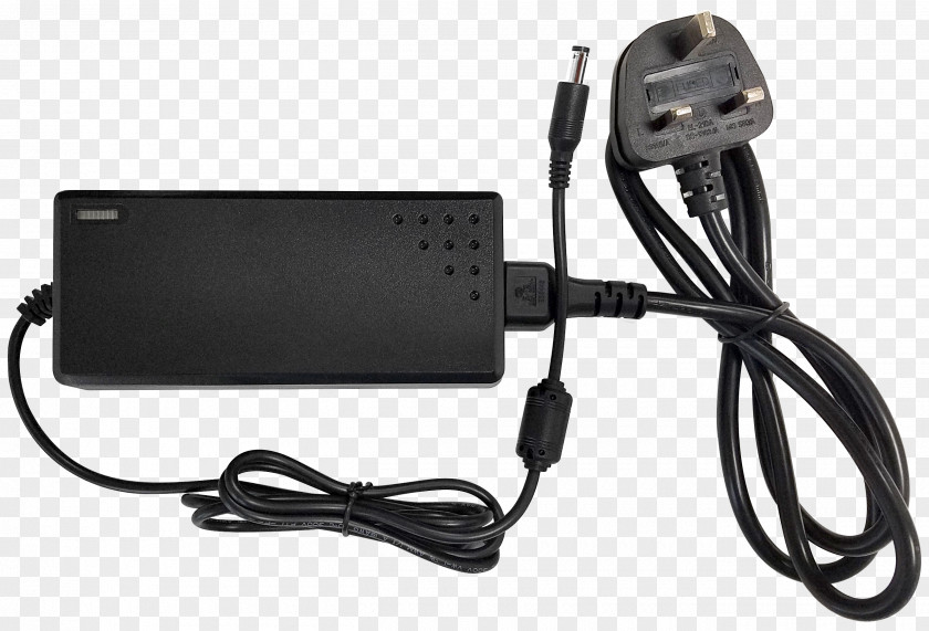 Quick Repair Battery Charger AC Adapter Laptop United Kingdom PNG