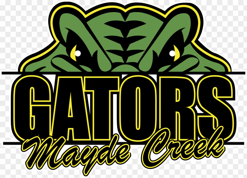 School Crystal Lake South High Florida Gators Men's Basketball Forestbrook Middle Football Baseball PNG