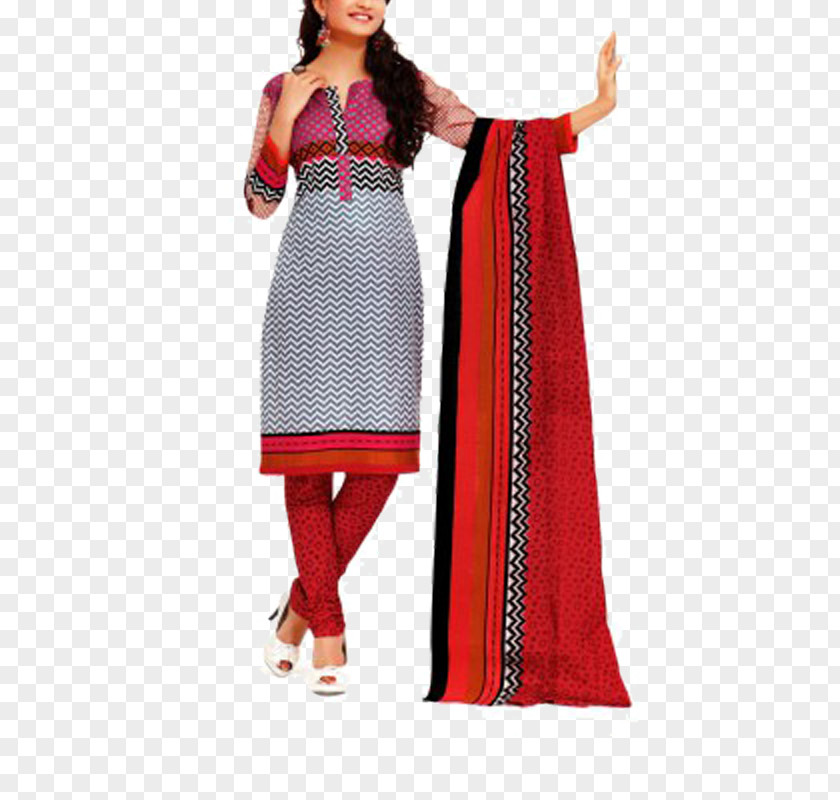 Suit Shalwar Kameez Anarkali Salwar Dress Qamis PNG
