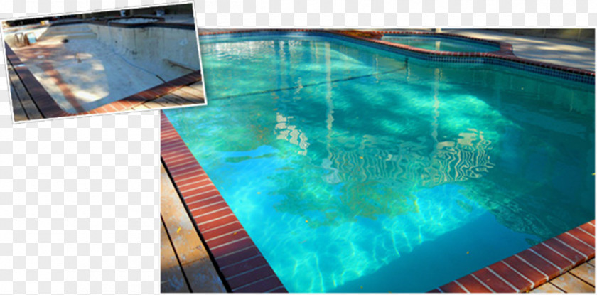 Swimming Pool Backyard Renovation Leisure Centre PNG