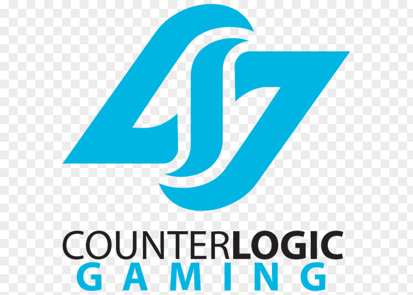 Team Counter-Strike: Global Offensive League Of Legends Championship Series ESL Pro Counter Logic Gaming PNG