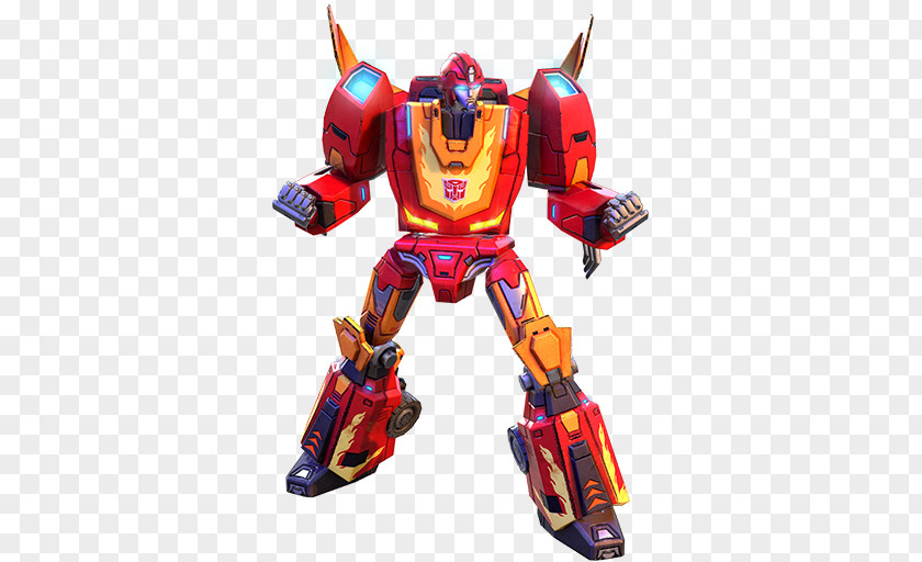 Transformer Rodimus Ultra Magnus Perceptor Seaspray Optimus Prime PNG