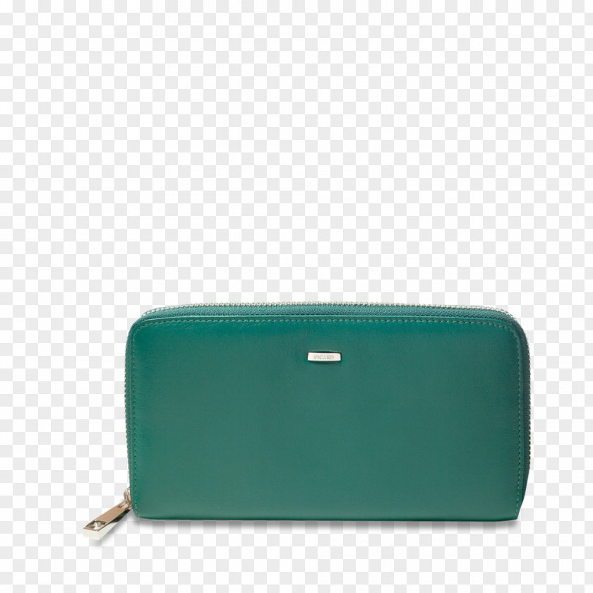 Wallet Leather Bag PNG