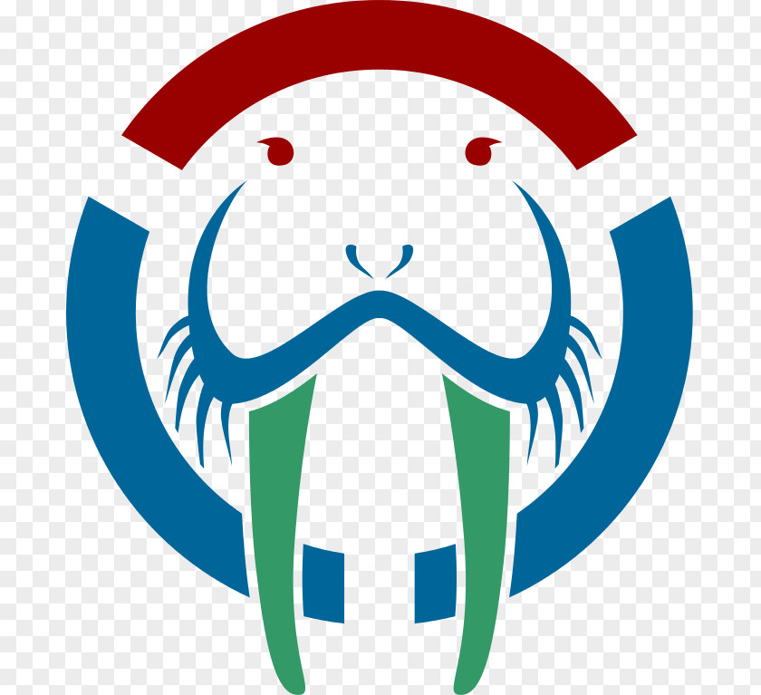 Walrus Pictures Wikimedia Commons Clip Art PNG