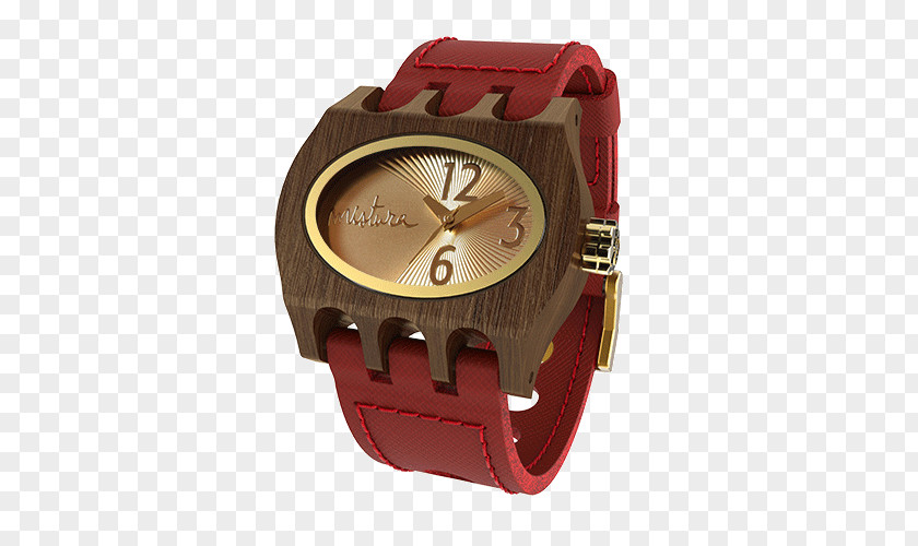 Watch Strap Wood Sunglasses Clothing PNG