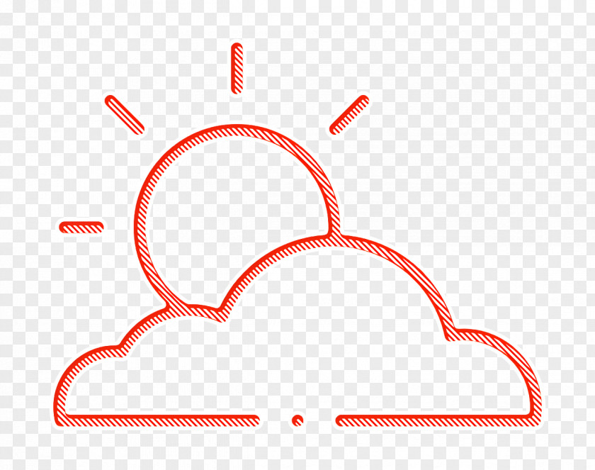 Weather Icon Swimming Pool Cloud PNG