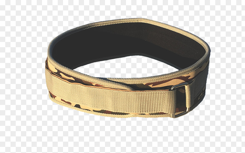 Weightlifting Bodybuilding Bangle Belt Buckles Bracelet Product Design Silver PNG