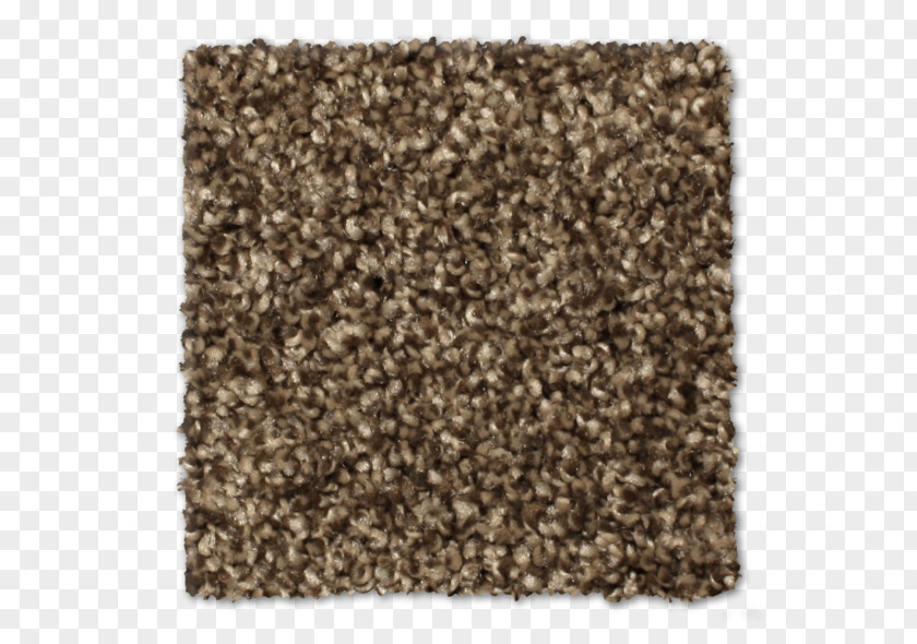 Wheat Fealds Carpet Flooring Tapijttegel Nebraska Furniture Mart Tile PNG