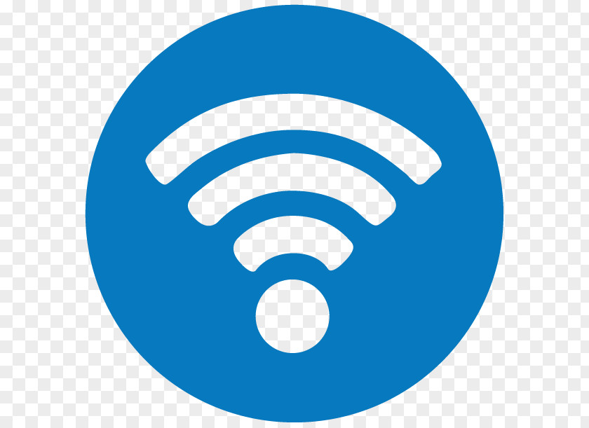 Wi-Fi Hotspot Sticker Wireless Decal PNG