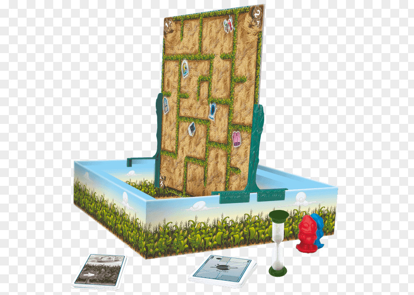 Zig Zag Board Game Video German-style Amigo Spiele PNG