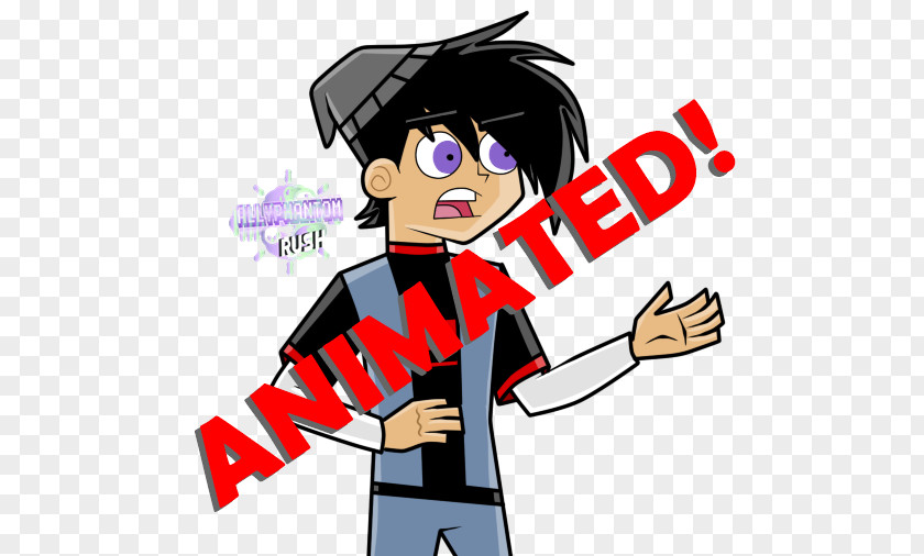 Animation Flash DeviantArt Cartoon PNG