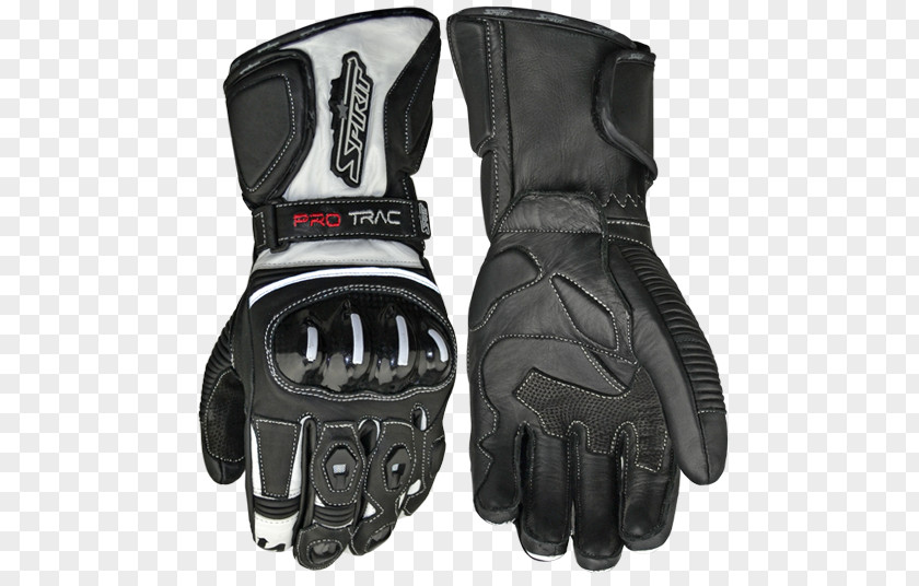 Antiskid Gloves Lacrosse Glove Motorcycle Accessories PNG