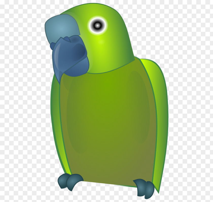 Bird Download Clip Art PNG