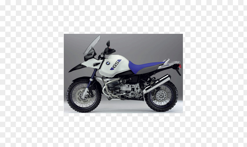 Bmw BMW R1200R Car R1150GS GS PNG