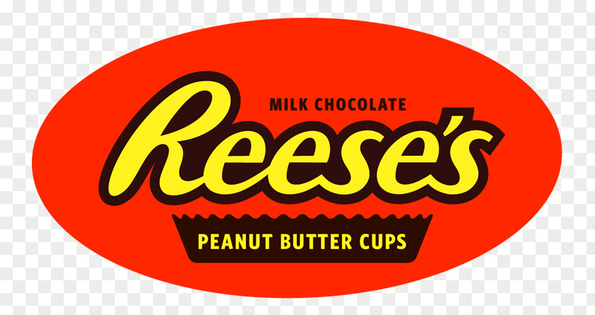 Bowl Game Reese's Peanut Butter Cups Pieces Sticks Hershey Bar PNG